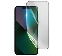 Protector de pantalla dehidrogel y antiarañazos para Apple iPhone 13 Mini