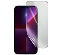 Protector de pantalla dehidrogel y antiarañazos para Apple iPhone 13 Pro