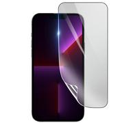 Protector de pantalla dehidrogel y antiarañazos para Apple iPhone 13 Pro Max