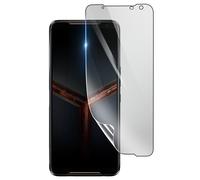 Protector de pantalla dehidrogel y antiarañazos para Asus ROG Phone 2