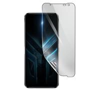 Protector de pantalla dehidrogel y antiarañazos para Asus ROG Phone 3