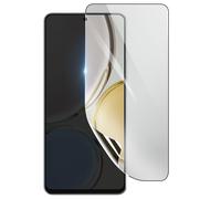 Protector de pantalla dehidrogel y antiarañazos para Honor Magic 4 Lite