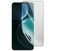 Protector de pantalla dehidrogel y antiarañazos para Honor Magic 4 Pro