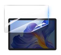 Protector de pantalla dehidrogel y antiarañazos para Honor Pad X8 Lite