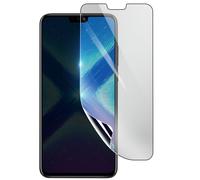 Protector de pantalla dehidrogel y antiarañazos para Honor View 10 Lite