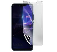 Protector de pantalla dehidrogel y antiarañazos para Huawei Mate 20 lite