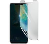 Protector de pantalla dehidrogel y antiarañazos para Huawei Mate 20 Pro
