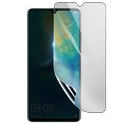 Protector de pantalla dehidrogel y antiarañazos para Huawei Mate 20 X