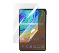 Protector de pantalla dehidrogel y antiarañazos para Huawei MatePad Pro 10.8