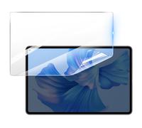 Protector de pantalla dehidrogel y antiarañazos para Huawei MatePad Pro 11