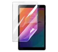 Protector de pantalla dehidrogel y antiarañazos para Huawei MatePad T8