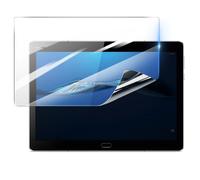 Protector de pantalla dehidrogel y antiarañazos para Huawei MediaPad M3 Lite 10