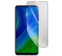 Protector de pantalla dehidrogel y antiarañazos para Huawei P smart 2020