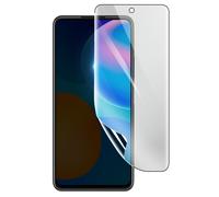 Protector de pantalla dehidrogel y antiarañazos para Huawei P smart 2021
