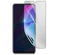 Protector de pantalla dehidrogel y antiarañazos para Huawei P Smart S
