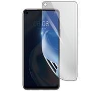Protector de pantalla dehidrogel y antiarañazos para Huawei P40 Lite 5G