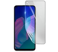 Protector de pantalla dehidrogel y antiarañazos para Huawei P40 Lite E