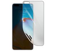 Protector de pantalla dehidrogel y antiarañazos para Huawei P40 Pro Plus