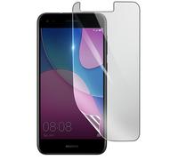 Protector de pantalla dehidrogel y antiarañazos para Huawei P9 lite mini