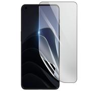 Protector de pantalla dehidrogel y antiarañazos para Oneplus 10 Pro 5G