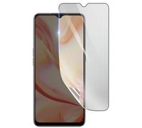 Protector de pantalla dehidrogel y antiarañazos para Oppo Find X2 Lite
