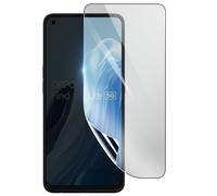 Protector de pantalla dehidrogel y antiarañazos para Oppo Find X5 lite