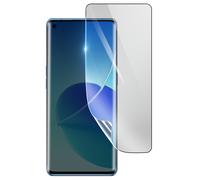Protector de pantalla dehidrogel y antiarañazos para Oppo Reno 6 Pro 5G