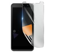 Protector de pantalla dehidrogel y antiarañazos para Orange Neva Start