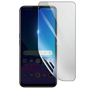 Protector de pantalla dehidrogel y antiarañazos para Realme Narzo 50A Prime