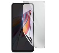 Protector de pantalla dehidrogel y antiarañazos para Redmi 12C