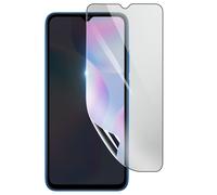 Protector de pantalla dehidrogel y antiarañazos para Redmi 9C/9C NFC