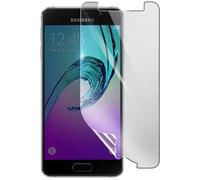 Protector de pantalla dehidrogel y antiarañazos para Samsung A3 2016