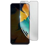 Protector de pantalla dehidrogel y antiarañazos para Samsung A30