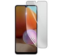 Protector de pantalla dehidrogel y antiarañazos para Samsung A32