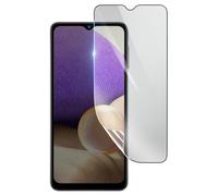 Protector de pantalla dehidrogel y antiarañazos para Samsung A32 5G