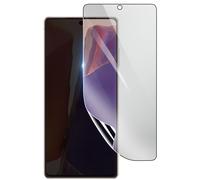 Protector de pantalla dehidrogel y antiarañazos para Samsung Note 20