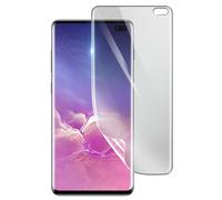 Protector de pantalla dehidrogel y antiarañazos para Samsung S10 Plus