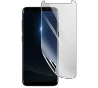 Protector de pantalla dehidrogel y antiarañazos para Samsung S8 Plus