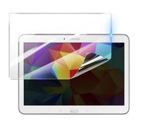 Protector de pantalla dehidrogel y antiarañazos para Samsung Tab 4 10.1 T530