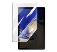 Protector de pantalla dehidrogel y antiarañazos para Samsung Tab S4 10.5