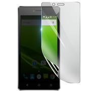 Protector de pantalla dehidrogel y antiarañazos para Selecline Smartphone 5''