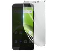Protector de pantalla dehidrogel y antiarañazos para Selecline Smartphone 6''