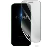 Protector de pantalla dehidrogel y antiarañazos para Xiaomi Black Shark