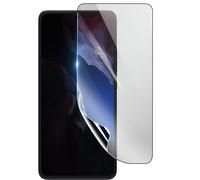 Protector de pantalla dehidrogel y antiarañazos para Xiaomi Poco F5 Pro