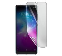 Protector de pantalla dehidrogel y antiarañazos para Zte Blade A5 2020