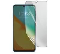 Protector de pantalla dehidrogel y antiarañazos para Zte Blade V10 Vita