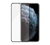 Protector de Pantalla - diseñado para Note 13 5g y 13 Pro 4g, Vidrio Templado, Alta Resistencia a Impactos, fácil instalación, Transparencia Total. #