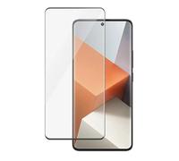 Protector de Pantalla - diseñado para Note 13 Pro+, Resistente a Golpes y arañazos, fácil de aplicar, Alta Transparencia, Materiales duraderos. #