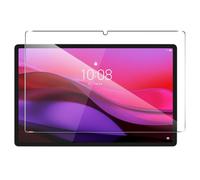 Protector de pantalla DLH para Lenovo Tab K12 e Idea Tab Plus, vidrio templado 12.1"