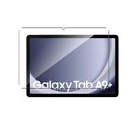 Protector de pantalla DLH para Samsung Galaxy Tab A9+ vidrio templado